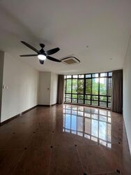 Manhattan Mansions (D10), Apartment #585081801